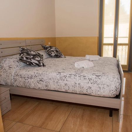 Appartamenti S Onofrio Rho Εξωτερικό φωτογραφία