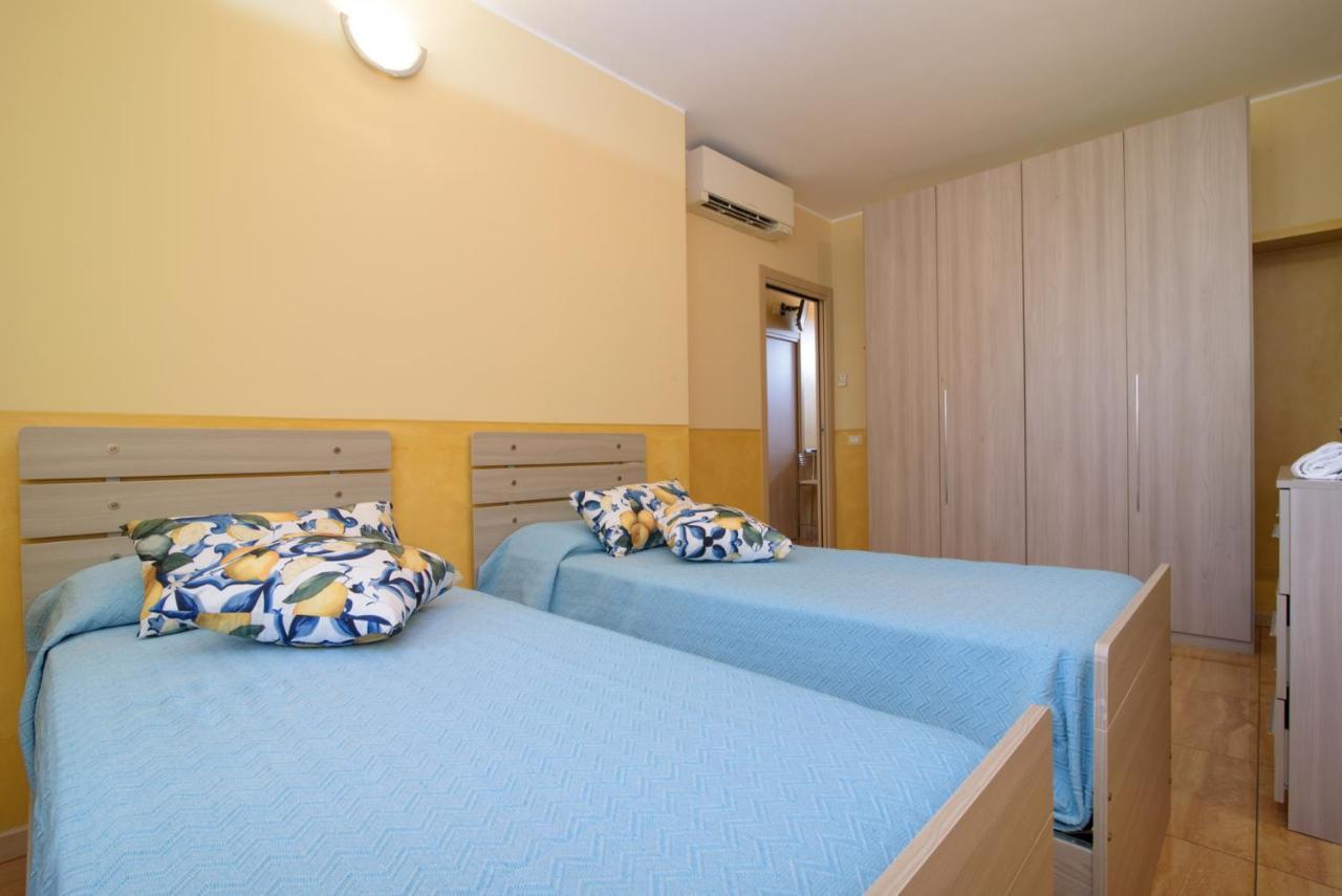 Appartamenti S Onofrio Rho Εξωτερικό φωτογραφία